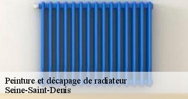 /photos/1754137-peinture-et-decapage-de-radiateur