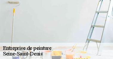 /photos/1754138-entreprise-de-peinture