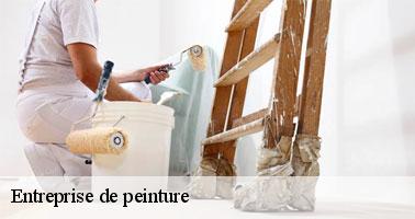 /photos/1754138-entreprise-de-peinture