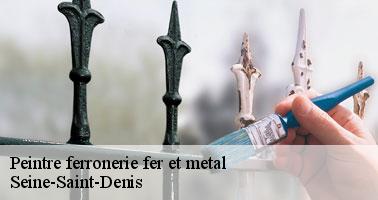 /photos/1754140-peintre-ferronerie-fer-et-metal