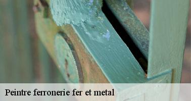 /photos/1754140-peintre-ferronerie-fer-et-metal