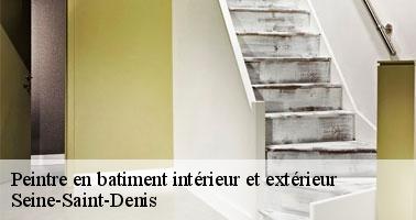 /photos/1754141-peintre-en-batiment-interieur-et-exterieur