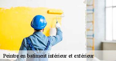 /photos/1754141-peintre-en-batiment-interieur-et-exterieur