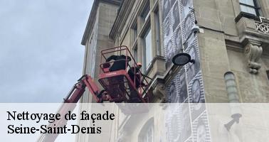 /photos/1754143-nettoyage-de-facade