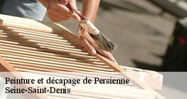 /photos/1754146-peinture-et-decapage-de-persienne