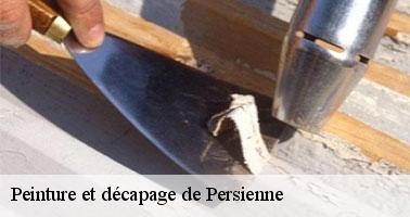 /photos/1754146-peinture-et-decapage-de-persienne