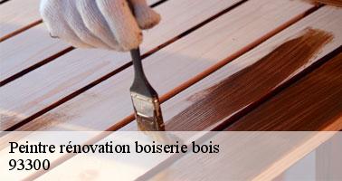 /photos/1754952-peintre-renovation-boiserie-bois