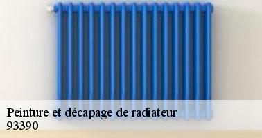 /photos/1755000-peinture-et-decapage-de-radiateur