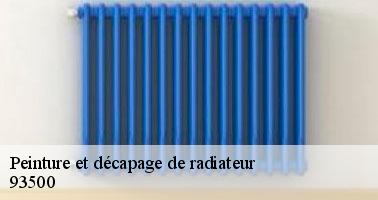 /photos/1755017-peinture-et-decapage-de-radiateur