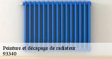 /photos/1755021-peinture-et-decapage-de-radiateur