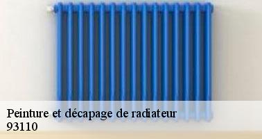 /photos/1755023-peinture-et-decapage-de-radiateur