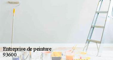 /photos/1755035-entreprise-de-peinture