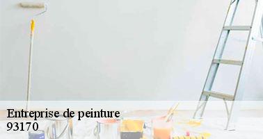 /photos/1755036-entreprise-de-peinture