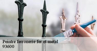 /photos/1755117-peintre-ferronerie-fer-et-metal