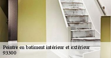 /photos/1755157-peintre-en-batiment-interieur-et-exterieur