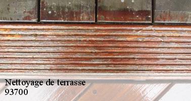 /photos/1755290-nettoyage-de-terrasse