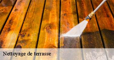 /photos/1755307-nettoyage-de-terrasse