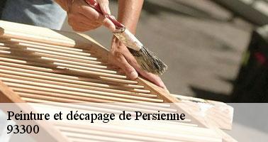 /photos/1755362-peinture-et-decapage-de-persienne