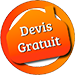 logo_devisGratuit