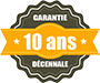 logo_gdecennale